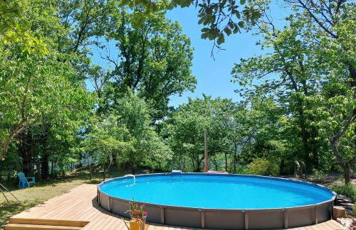 Casa Cossi - Foto 10