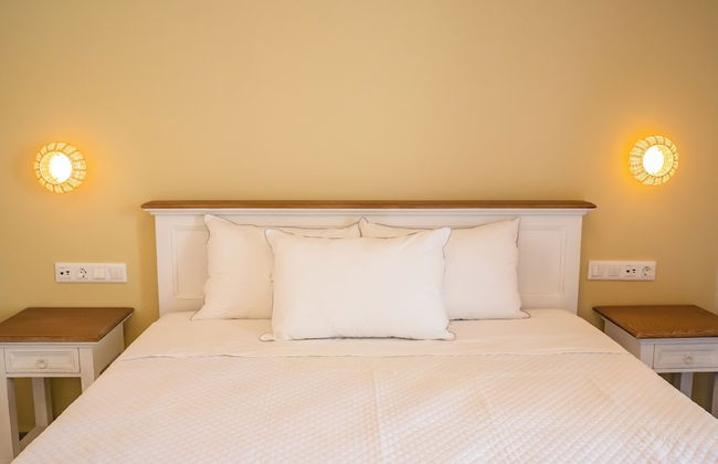 Onyro Villas - Foto 27