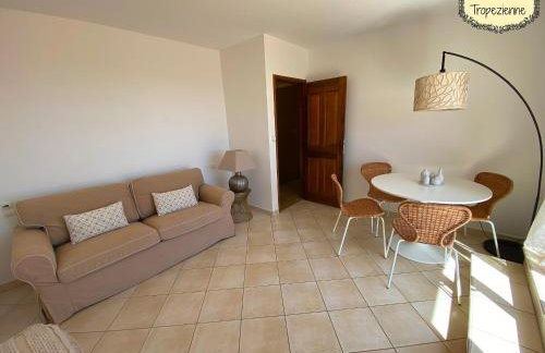 Villa Astree - Foto 40