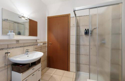 Condo-Micio Luna - Foto 12