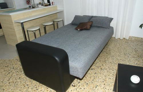 Apartamento R Y C - Foto 5