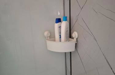 Oporto House Garden - Foto 34