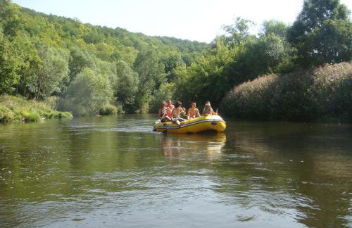 Ferienwohnung Schulze - Photo 34