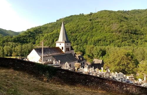 Les Cazelles - Photo 8