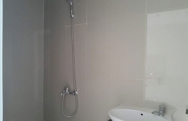 Majestic Point Serpong By Nature - Foto 16