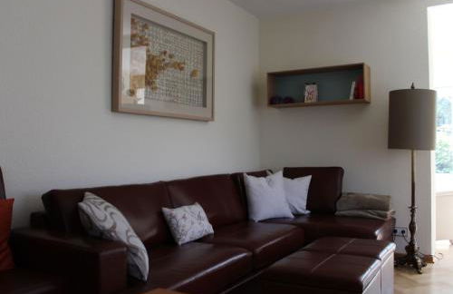 Holiday Home Almyssen by Interhome - Foto 10