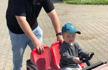 Bauernhof Nißl - Foto 9