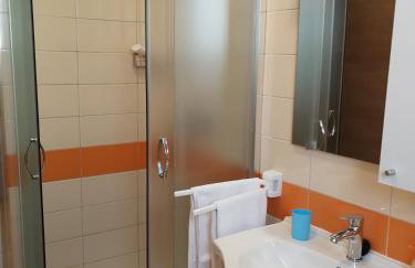 Apartments N&M - Foto 18