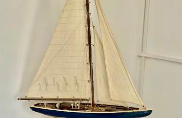 Apartamento frontal al Mar - Torrox Costa - Photo 23