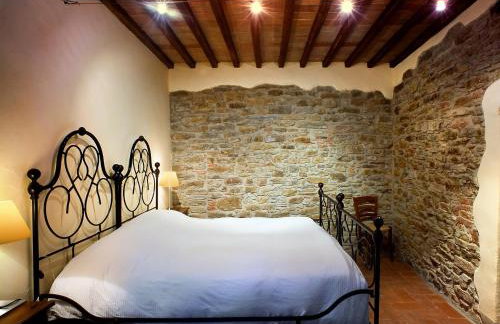 Relais La Torre - Photo 16