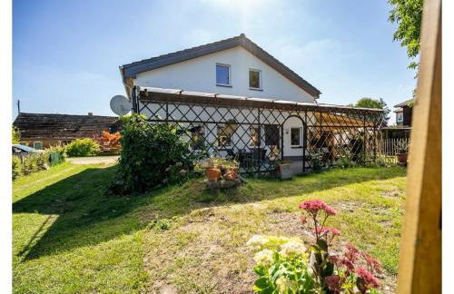 FeHaus Am Walnussbaum - Foto 1