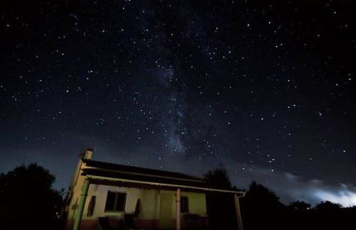 Monte Quinta Verde - Foto 34