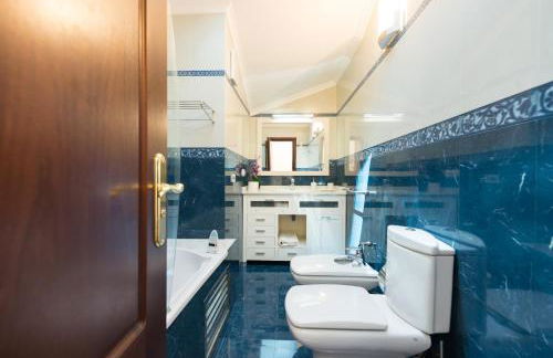 Apartamento Good Holidays - Foto 23