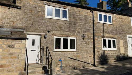 2 Bed in Bradley oc-ds1034 - Foto 5, Other