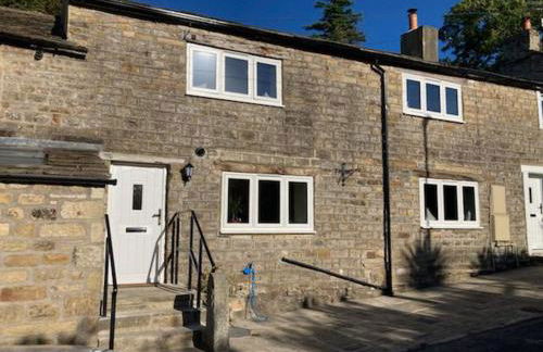 2 Bed in Bradley oc-ds1034 - Foto 5