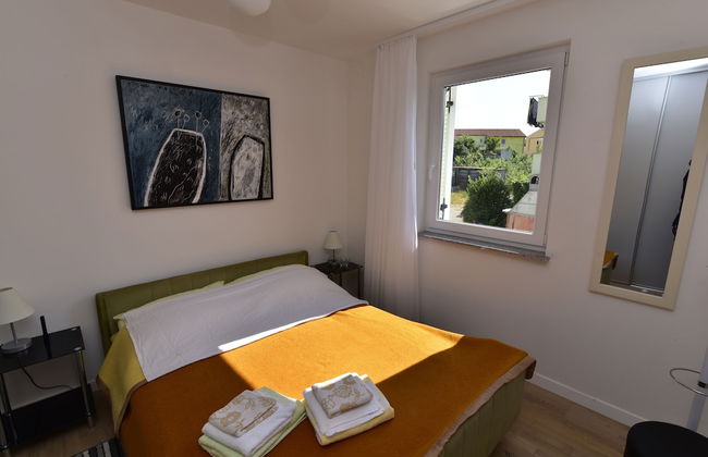 Apartment Gloria - Foto 4