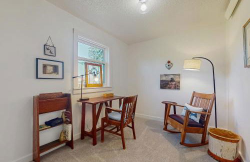 Robins Nest - Foto 10