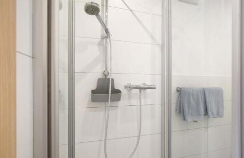 Ferienwohnung Kiesel - Foto 37