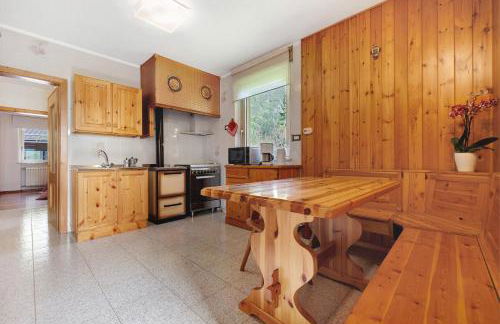 Ca' da Rosetta - Foto 6