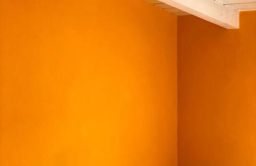 La casa di Andrea - Foto 34