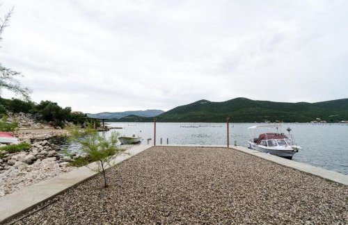 Apartments Ereš Žuronja - Foto 93