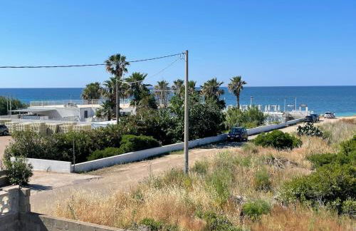 Time to Relax - Foto 11