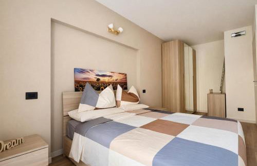 Ava home - apartment in the center Camonica Valley - Foto 9