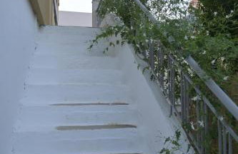 Orange apartment - Foto 19