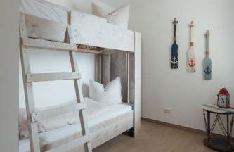 Exklusive Ferienwohnungen an der Havel - Foto 55