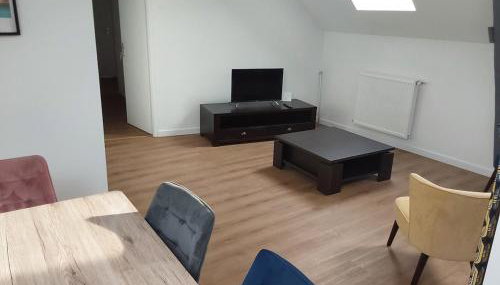 Aux Cormulets - Foto 4