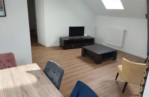 Aux Cormulets - Photo 8