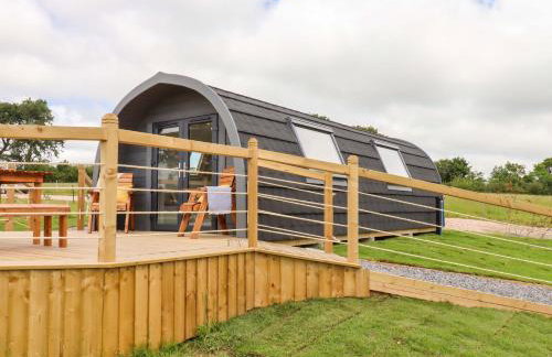 Under Oak Pod - Photo 33