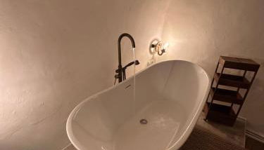 Casa Frasquita - Foto 4