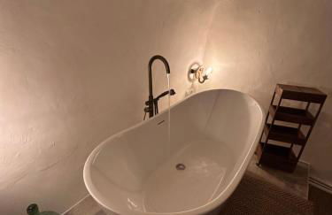 Casa Frasquita - Foto 4