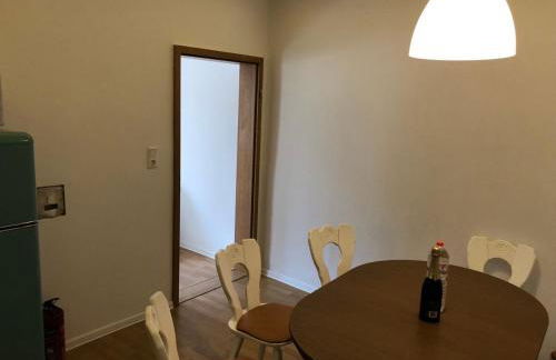 Ferienhaus Art Apartment - Harz - Foto 57