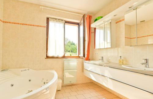 Maison de charme Haslach 300m2 Grand séjour 15 personnes - Belles vues ! - Foto 43