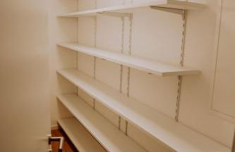 Zur Pfanne – Studio - Foto 69