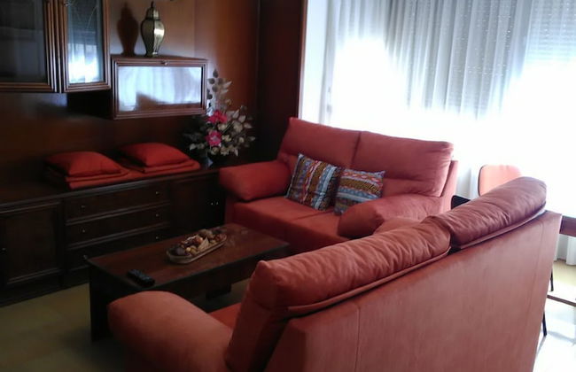 Excelente Piso a 5 minutos del Casco Histórico - Foto 11