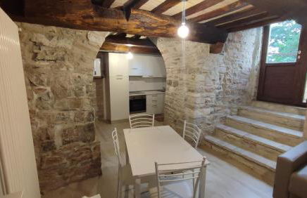 APPARTAMENTI VACANZA SAN SILVESTRO - Photo 16