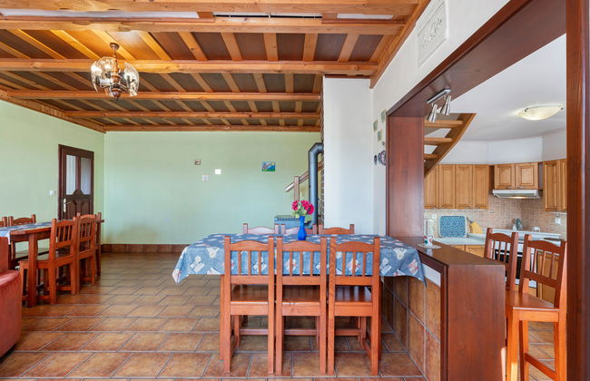 Loukov u Semil - Foto 10