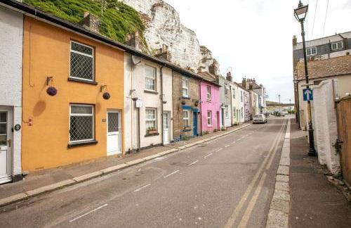 Stylish 2BD Family Hideaway in Dover - Foto 25