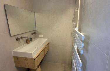 Villa U Mulinu - Photo 8