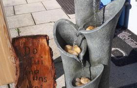 Ferienapartment 38 Sonnenwald - Foto 67