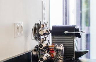 Les Bleuets - Erdivines - Foto 10