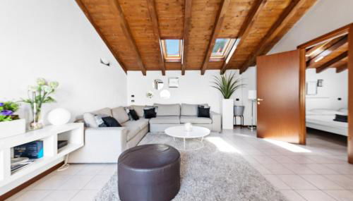 CasaCamelia 35, 3 BDRM with view Lake Como - Foto 5