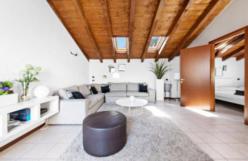 CasaCamelia 35, 3 BDRM with view Lake Como - Foto 5