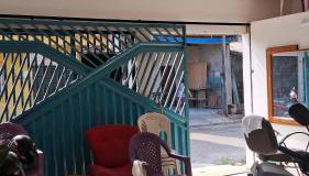 Casa Pra cop30 em Belém do Pará - Foto 5