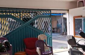 Casa Pra cop30 em Belém do Pará - Foto 5