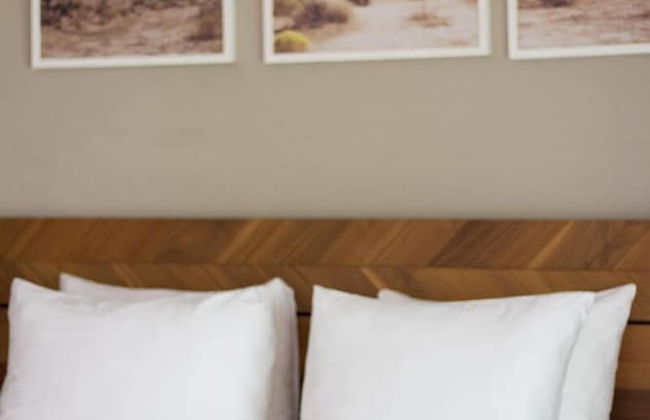 San Trópico Boutique Hotel & Peaceful Escape - Foto 23