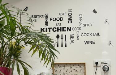 Aromas de Alcalá - Foto 27